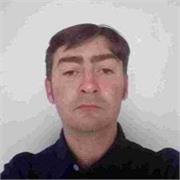 Professeur de Français en cours particuliers